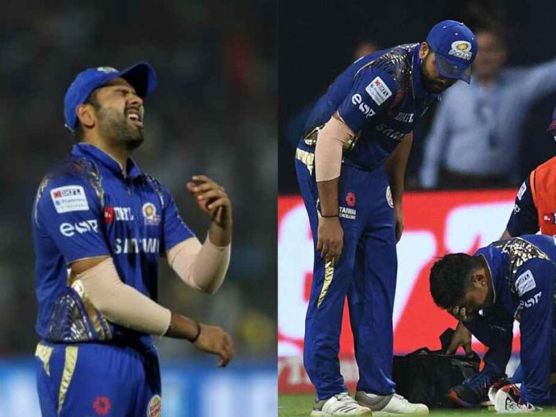 Hardik Pandya