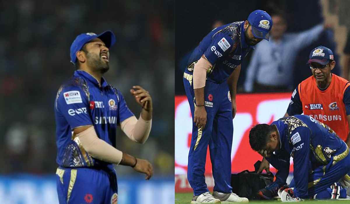 Hardik Pandya