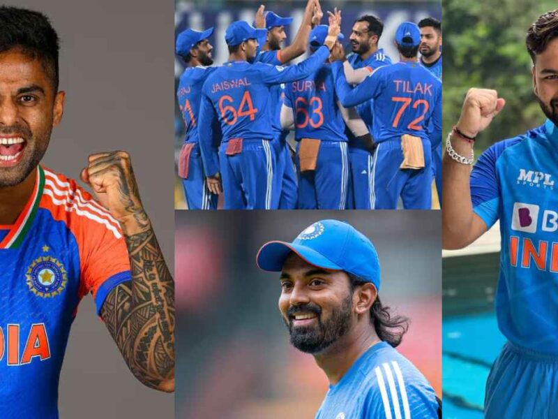 Asia Cup 2025