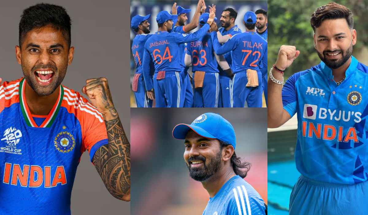 Asia Cup 2025