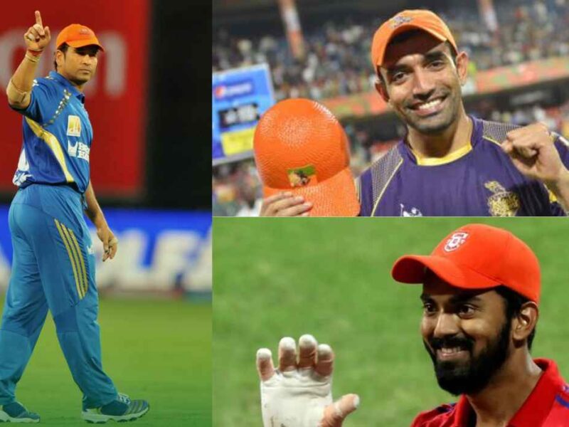 IPL