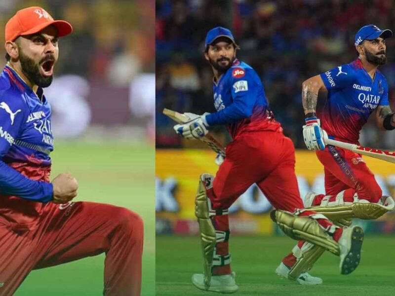 RCB