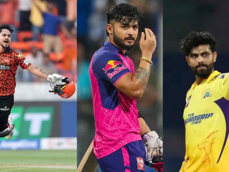 IPL 2025