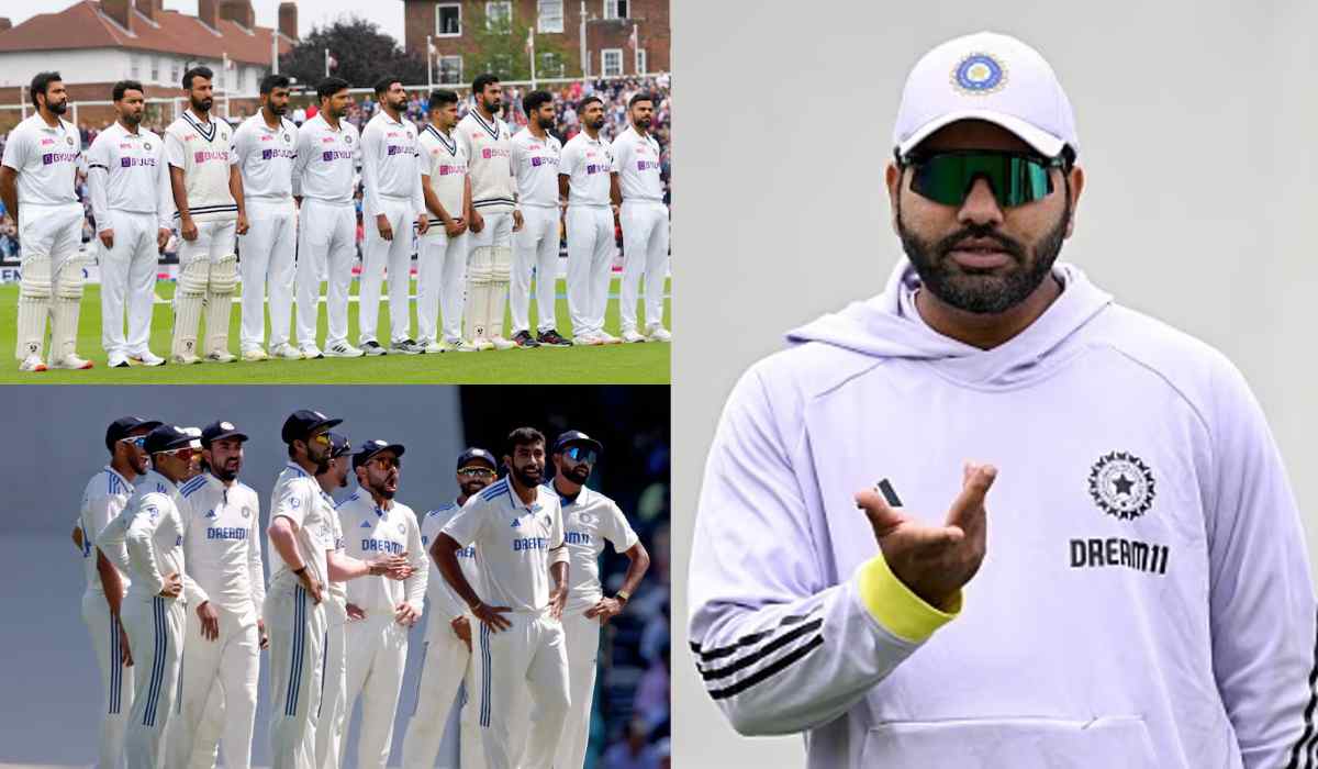 Jasprit Bumrah