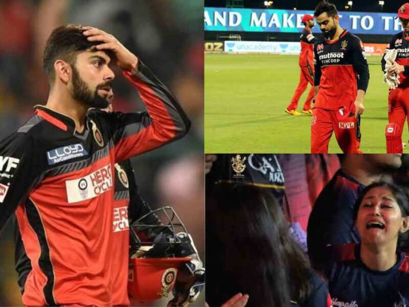 IPL 2025