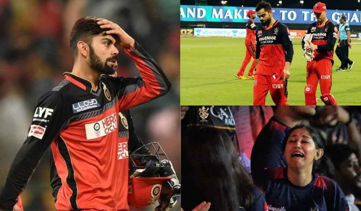 IPL 2025
