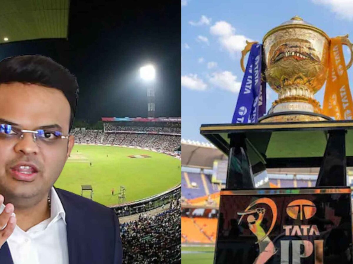 IPL 2025