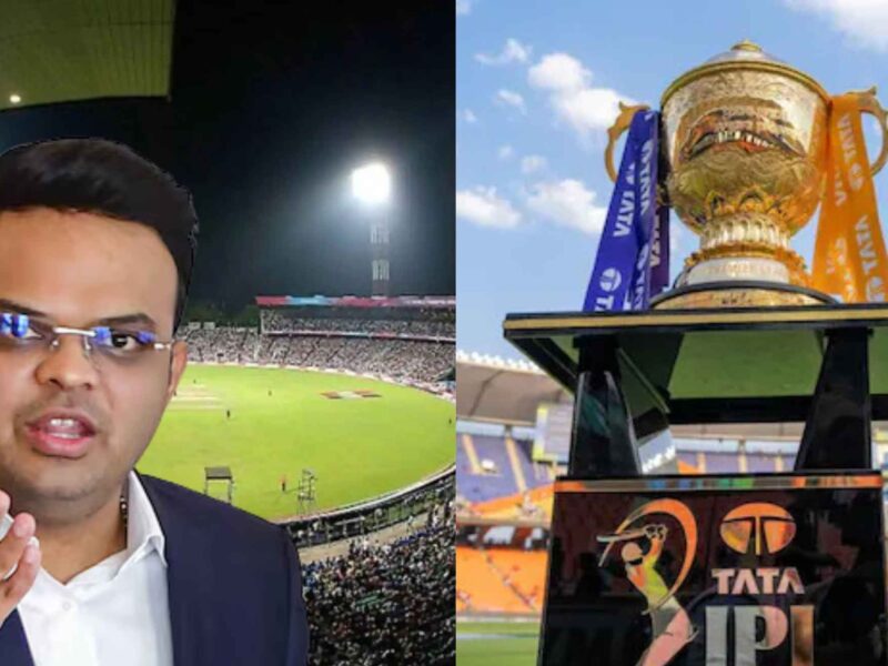 IPL 2025
