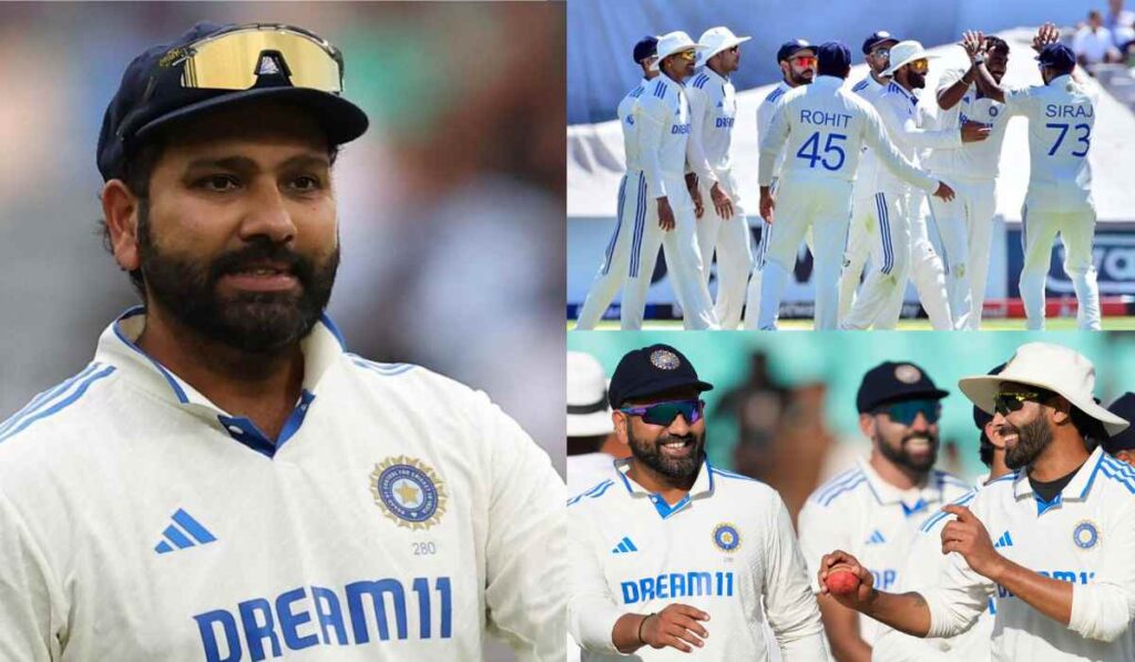 IND vs ENG
