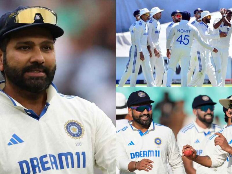 IND vs ENG