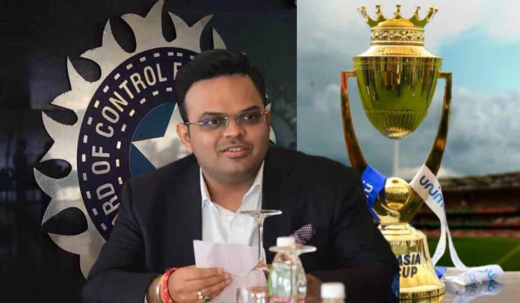 Asia Cup 2025