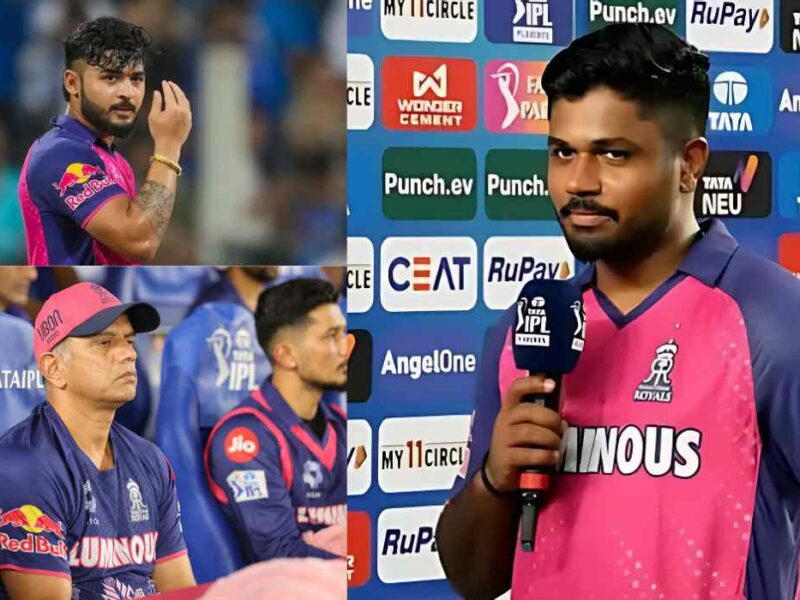 IPL 2025