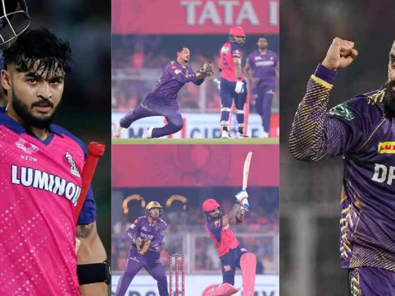 Rajasthan Royals