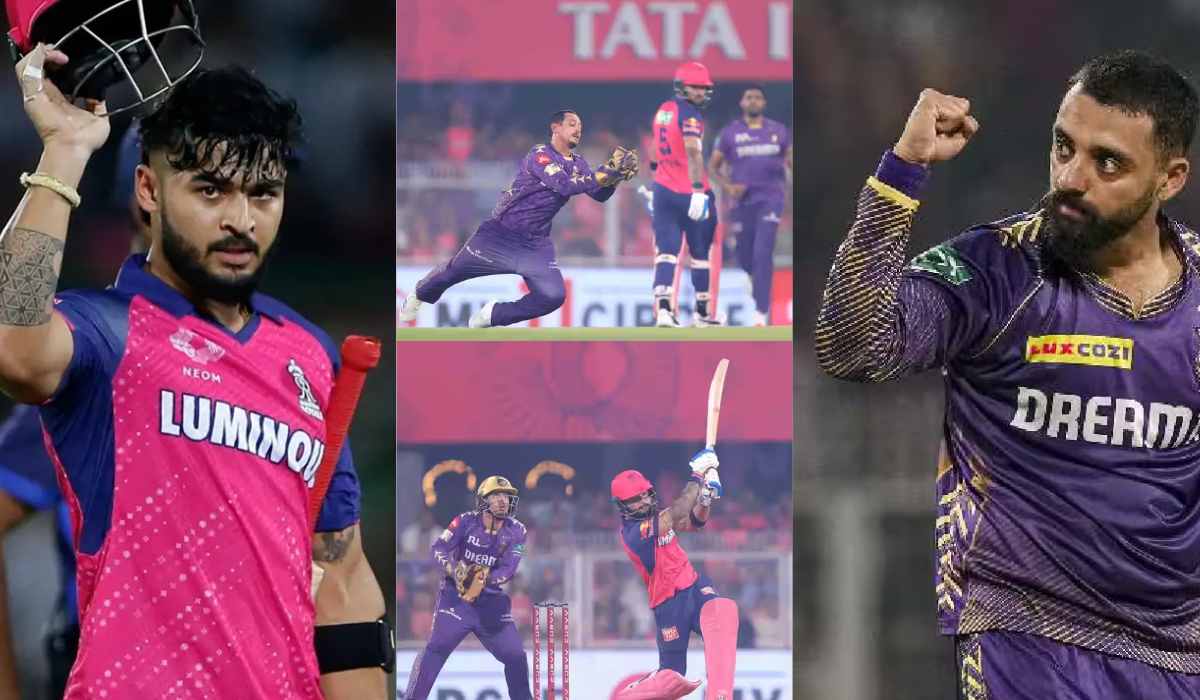 Rajasthan Royals
