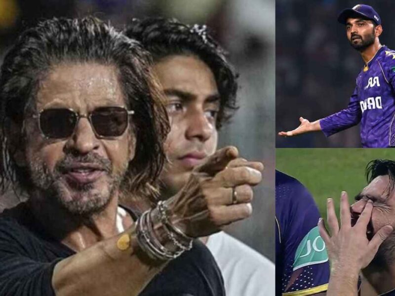IPL 2025