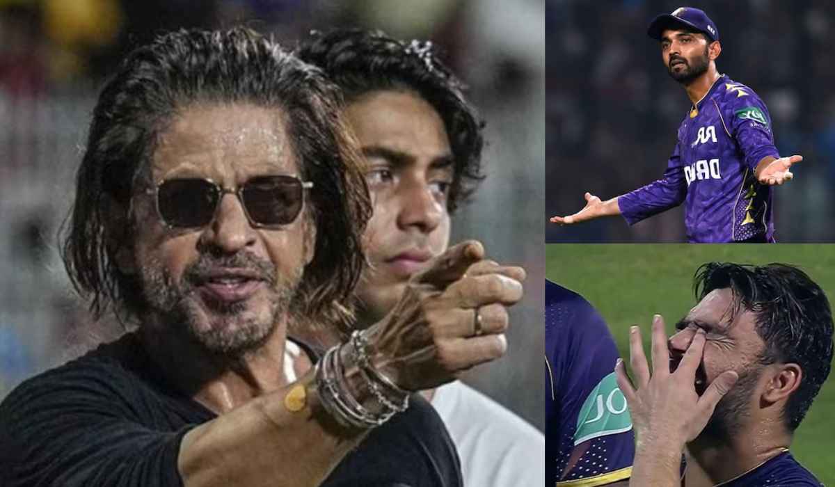 IPL 2025