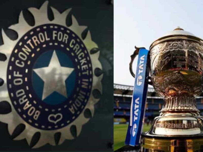 IPL 2025