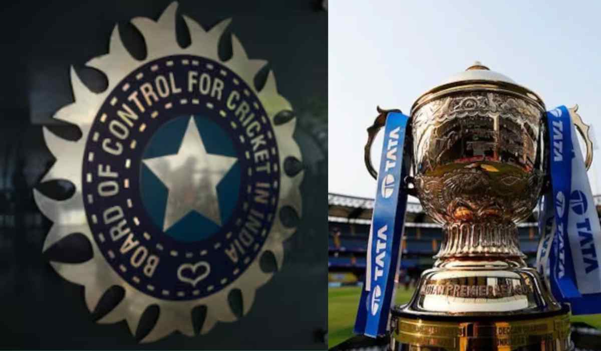 IPL 2025
