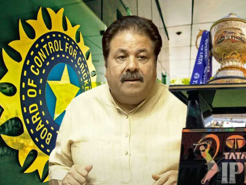 IPL 2025