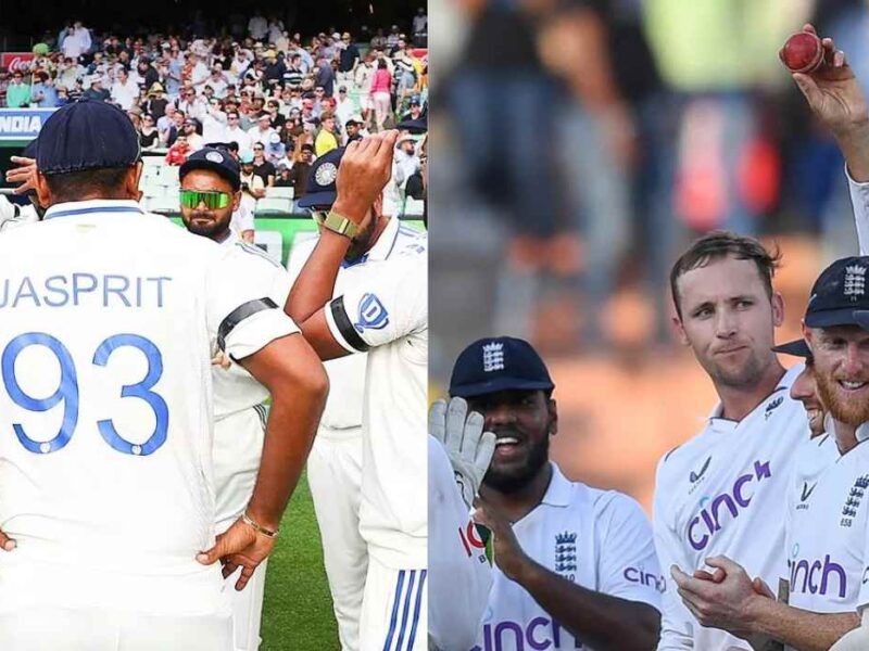 Team India