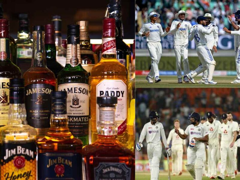 IND vs ENG