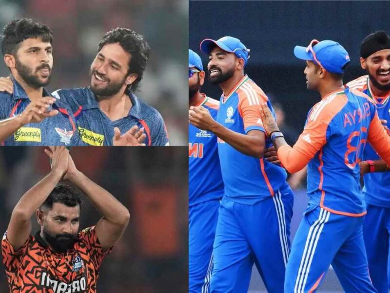 IPL 2025