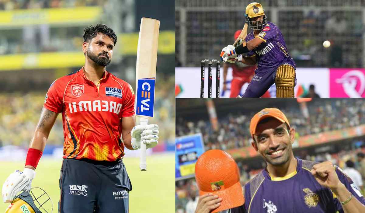 IPL