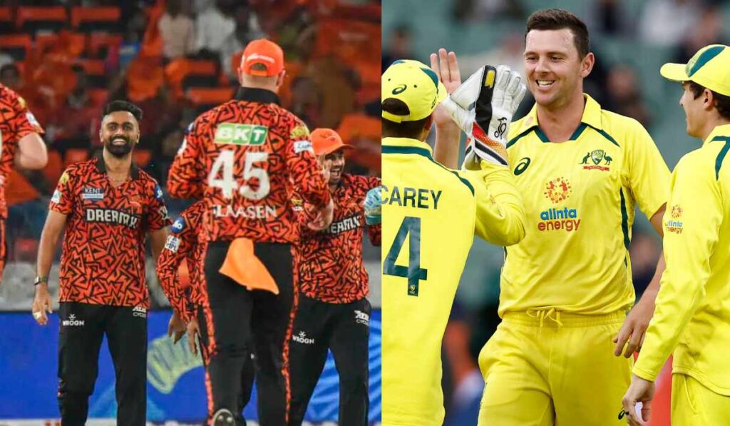 IPL 2025