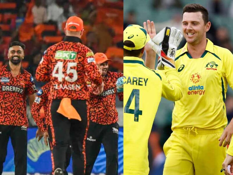 IPL 2025