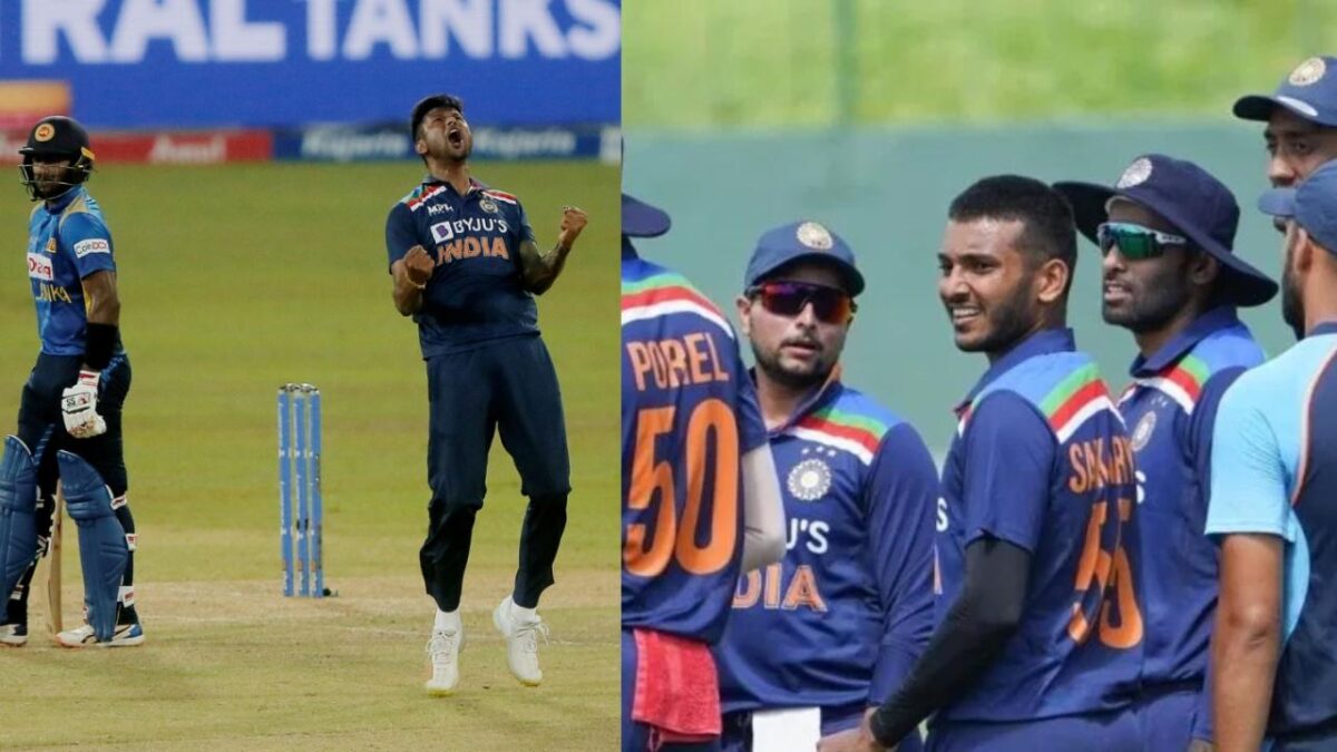 भारतीय टीम ऐलान के बाद इस भारतीय खिलाड़ी ने किया संन्यास का ऐलान, 14 साल के क्रिकेट करियर को किया समाप्त