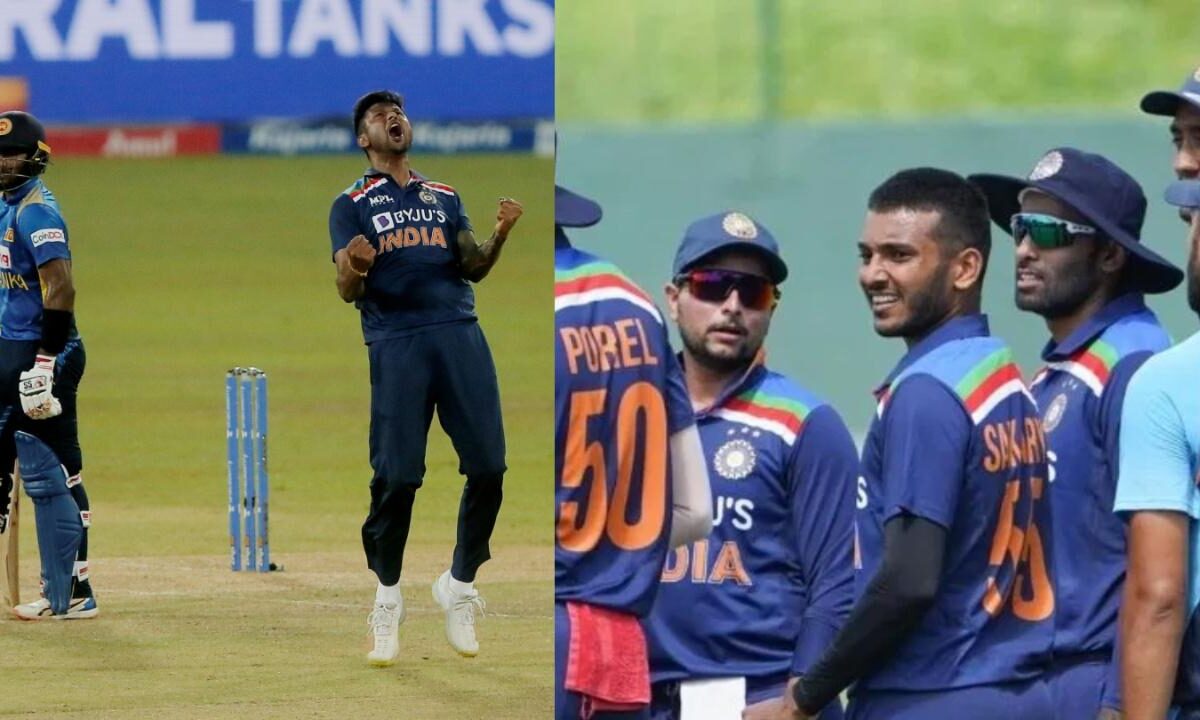 भारतीय टीम ऐलान के बाद इस भारतीय खिलाड़ी ने किया संन्यास का ऐलान, 14 साल के क्रिकेट करियर को किया समाप्त