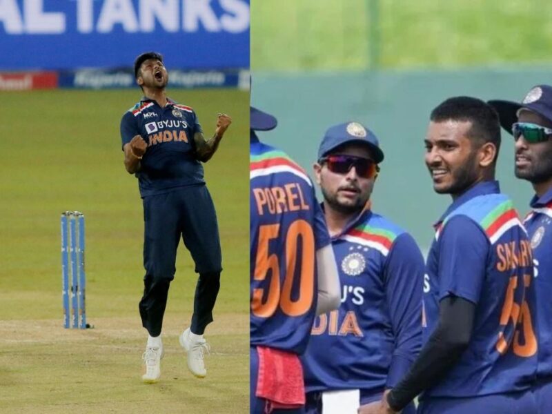 भारतीय टीम ऐलान के बाद इस भारतीय खिलाड़ी ने किया संन्यास का ऐलान, 14 साल के क्रिकेट करियर को किया समाप्त