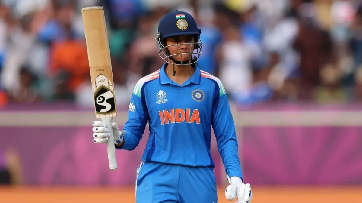 श्रीलंका के खिलाफ 5 टी20 मैच का शेड्यूल ऐलान, BCCI ने 15 सदस्यीय भारतीय टीम का किया ऐलान, ये खिलाड़ी बने कप्तान और उपकप्तान