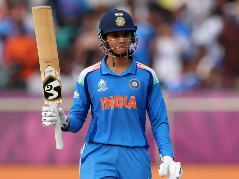 श्रीलंका के खिलाफ 5 टी20 मैच का शेड्यूल ऐलान, BCCI ने 15 सदस्यीय भारतीय टीम का किया ऐलान, ये खिलाड़ी बने कप्तान और उपकप्तान