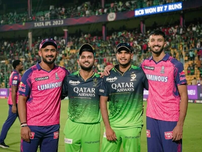 IND vs NZ मैच के बीच भारत के इस खिलाड़ी ने किया संन्यास का ऐलान, फैंस का टूटा दिल, 31 के उम्र में लिया संन्यास