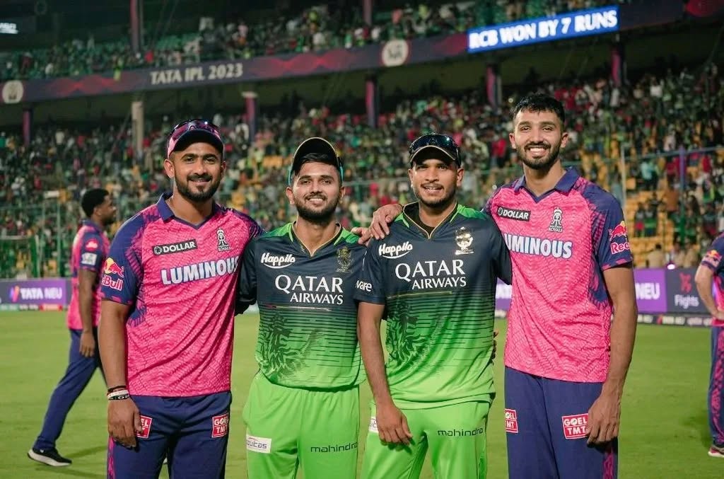 IND vs NZ मैच के बीच भारत के इस खिलाड़ी ने किया संन्यास का ऐलान, फैंस का टूटा दिल, 31 के उम्र में लिया संन्यास