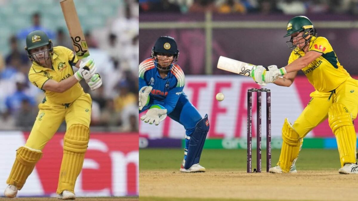 टी20 वर्ल्ड कप से पहले ऑस्ट्रेलिया के कप्तान ने किया सभी फ़ॉर्मेट से संन्यास का ऐलान, भारत दौरे पर होगा आखिरी मैच