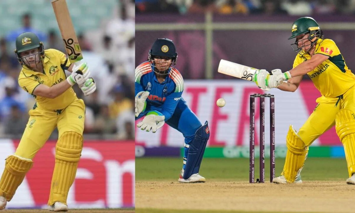 टी20 वर्ल्ड कप से पहले ऑस्ट्रेलिया के कप्तान ने किया सभी फ़ॉर्मेट से संन्यास का ऐलान, भारत दौरे पर होगा आखिरी मैच