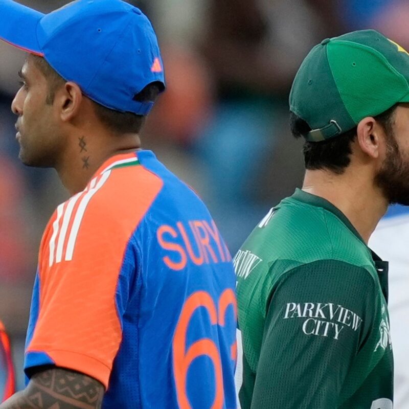 हो गया बड़ा फैसला, पाकिस्तान ने मारी पलटी, 15 फरवरी को श्रीलंका में नहीं इस जगह खेला जायेगा भारत-पाक का मुकाबला