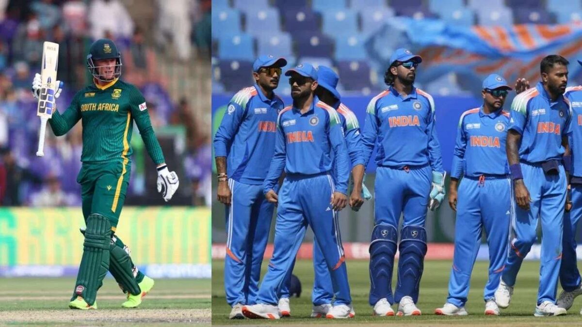 IPL 2026 के बीच लगा बड़ा झटका, इस खिलाड़ी ने इंटरनेशनल क्रिकेट से किया संन्यास का ऐलान, वर्ल्ड कप का टूटा सपना