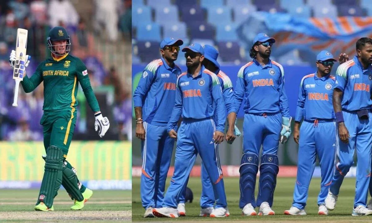 IPL 2026 के बीच लगा बड़ा झटका, इस खिलाड़ी ने इंटरनेशनल क्रिकेट से किया संन्यास का ऐलान, वर्ल्ड कप का टूटा सपना