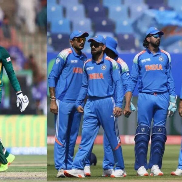 IPL 2026 के बीच लगा बड़ा झटका, इस खिलाड़ी ने इंटरनेशनल क्रिकेट से किया संन्यास का ऐलान, वर्ल्ड कप का टूटा सपना