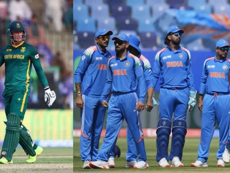 IPL 2026 के बीच लगा बड़ा झटका, इस खिलाड़ी ने इंटरनेशनल क्रिकेट से किया संन्यास का ऐलान, वर्ल्ड कप का टूटा सपना