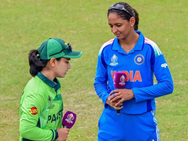 IND vs PAK के बीच आज महामुकाबला, जानिए कितने बजे से शुरू होगा, कैसे देखें लाइव, नोट कर लीजिये आज का टाइम