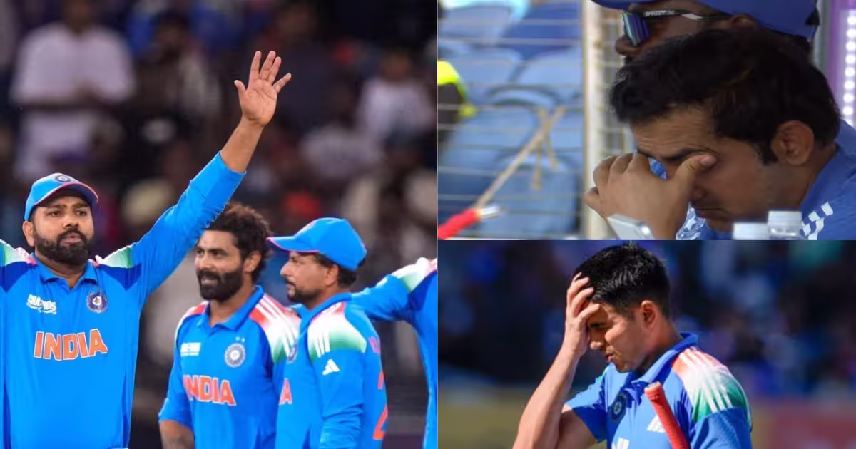 IND vs AFG