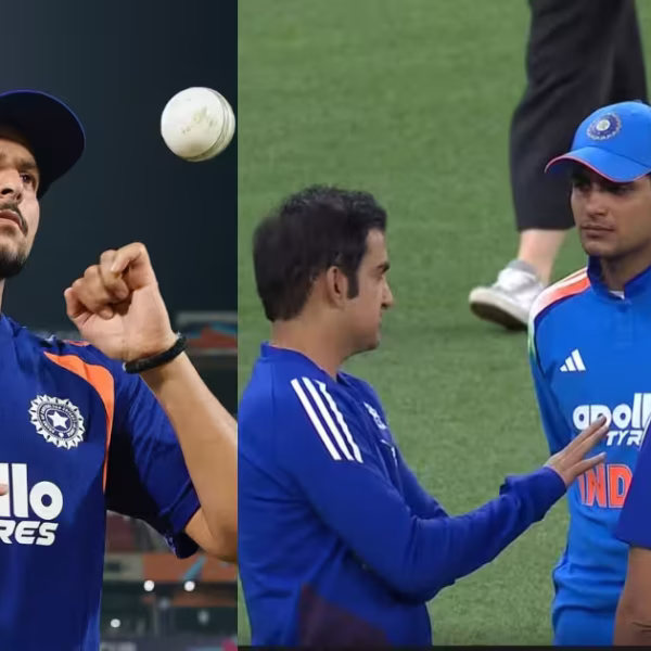 कुलदीप यादव का टूटा सब्र, लगातार अनदेखी के बाद अब इस विदेशी टीम से खेलने का लिया फैसला