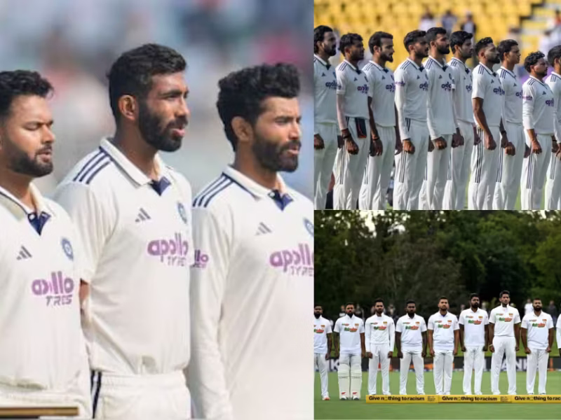 IND vs SL: 9 साल बाद श्रीलंका में टेस्ट सीरीज खेलेगा भारत, जानिए कब, कहां, कैसे देखें लाइव टेस्ट मैच