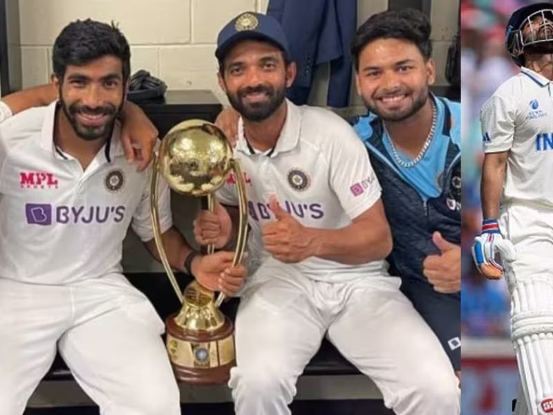 भारत को लगा बड़ा झटका, पूर्व कप्तान ने किया संन्यास का ऐलान, कहा- ‘मैंने देश को अपने से आगे रखा लेकिन..’
