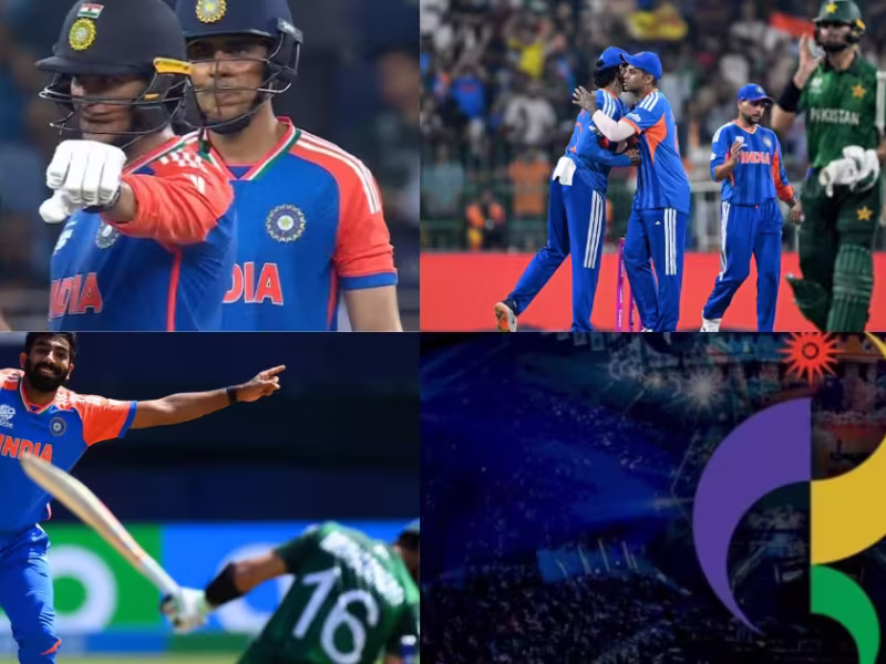 श्रेयस अय्यर को मिली खुशखबरी, एशियन गेम्स 2026 क्वाटरफाइनल में पहुंची भारत-पाकिस्तान की टीम, जारी हुआ पूरा शेड्यूल,