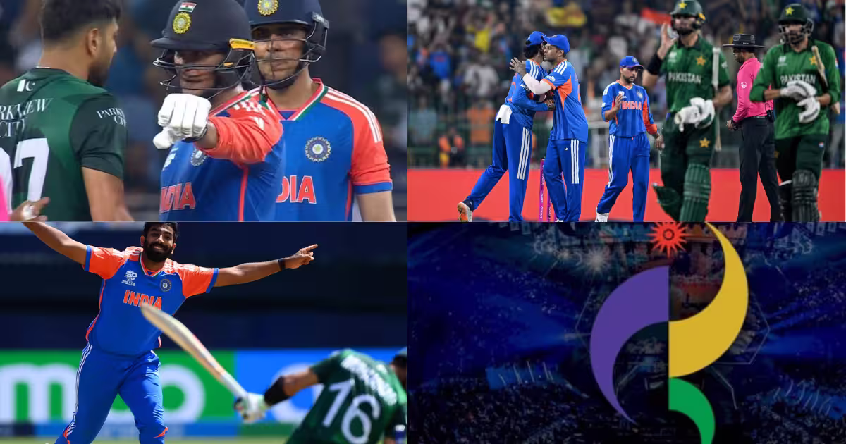 श्रेयस अय्यर को मिली खुशखबरी, एशियन गेम्स 2026 क्वाटरफाइनल में पहुंची भारत-पाकिस्तान की टीम, जारी हुआ पूरा शेड्यूल,